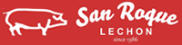 San Roque Lechon
